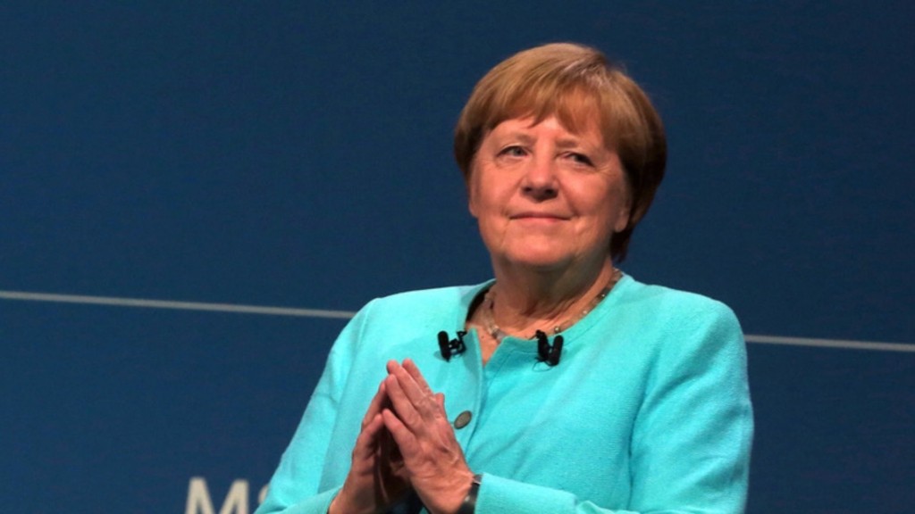 merkel-234