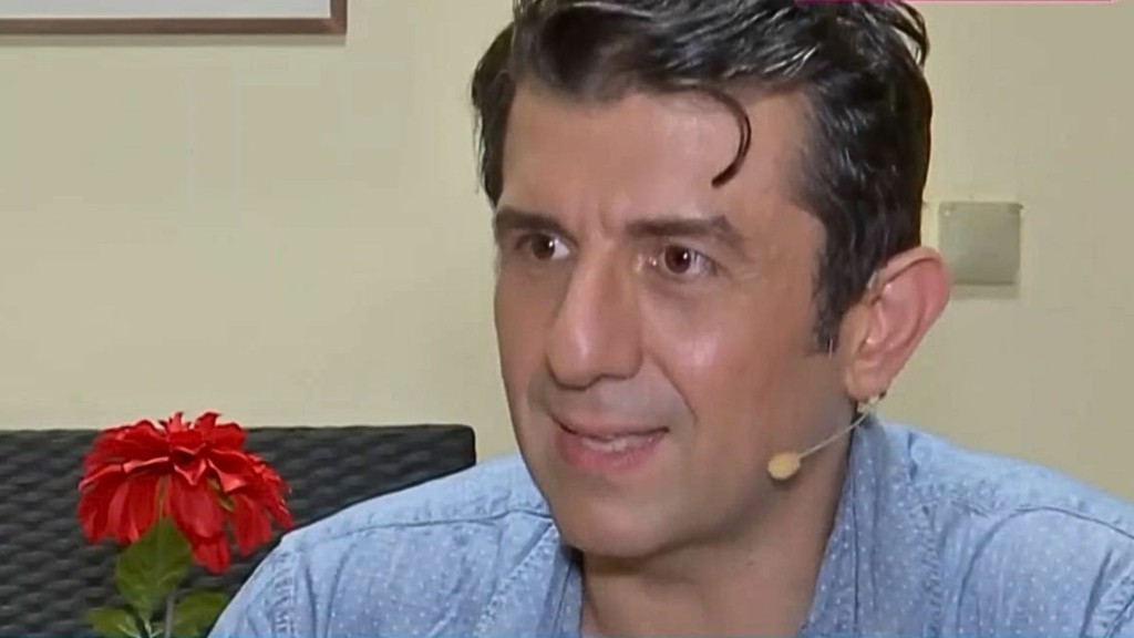 michalis-oikonomou-new