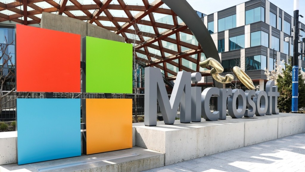 microsoft_new