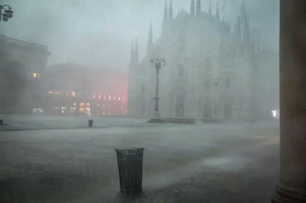 milano-vroxi