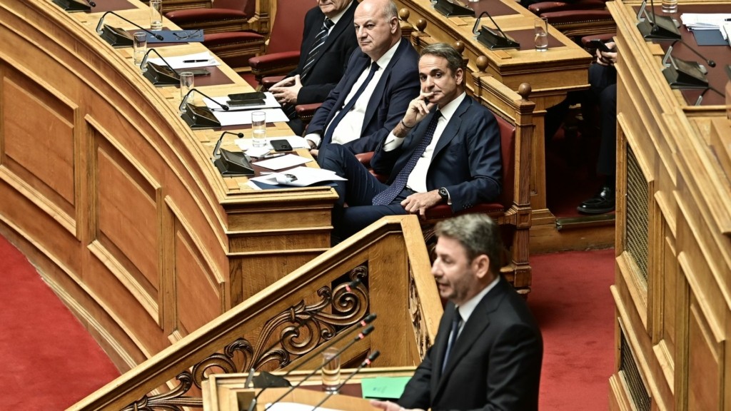 mitsotakis-androulakis-543