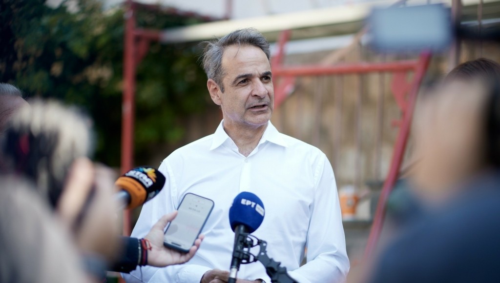 mitsotakis-diloseis-karpenisi