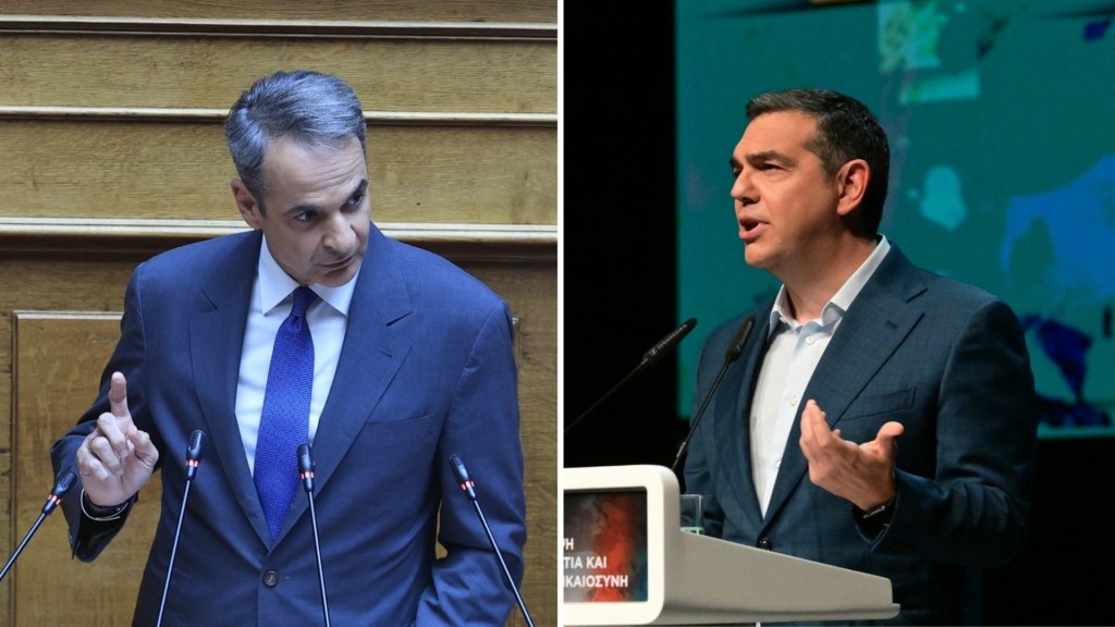 mitsotakis-tsipras-345