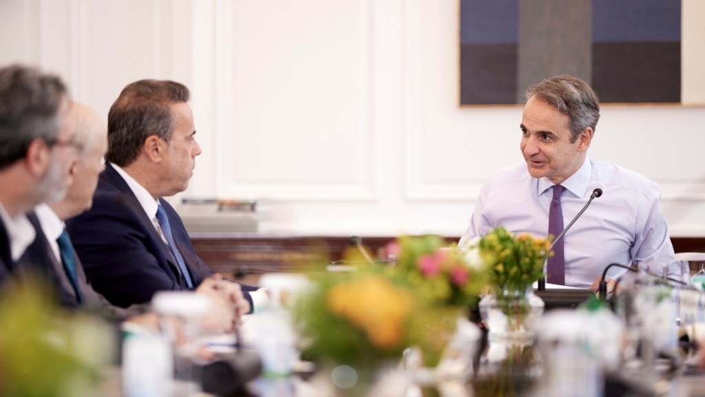 mitsotakis_YPEN