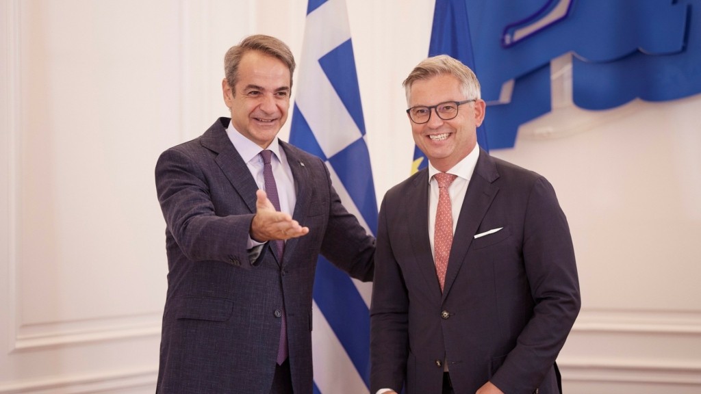 mitsotakis_brunner