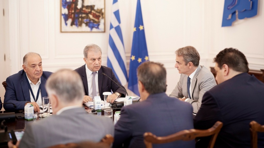 mitsotakis_dytiki_makedonia_0