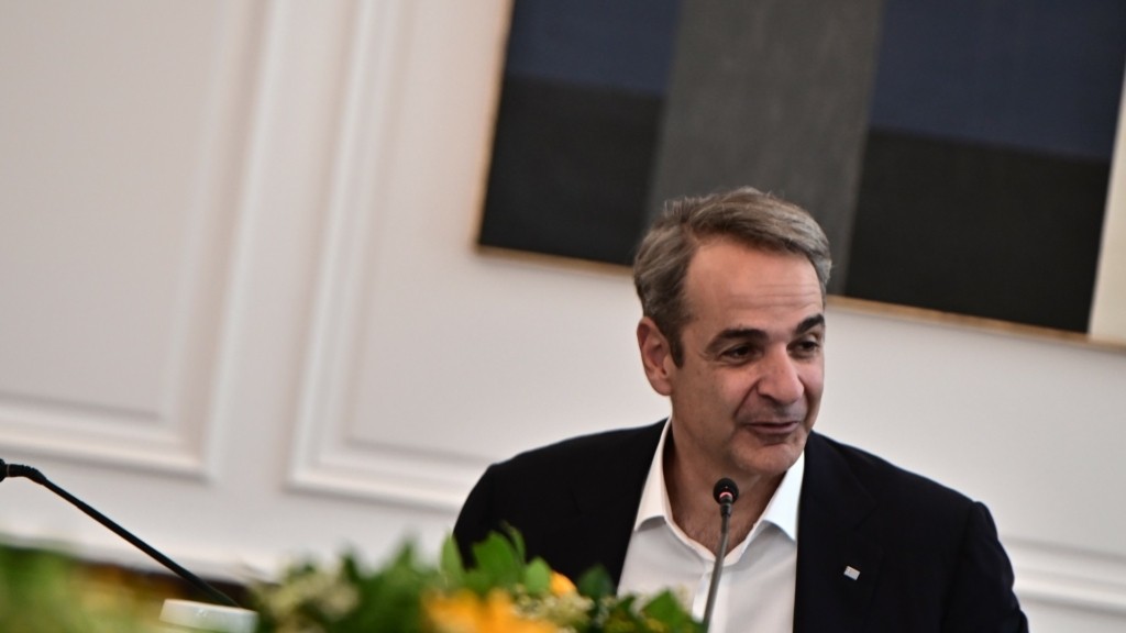 mitsotakis_new_maximou
