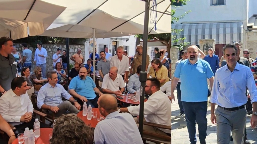 mitsotakis_triantopoulos_new