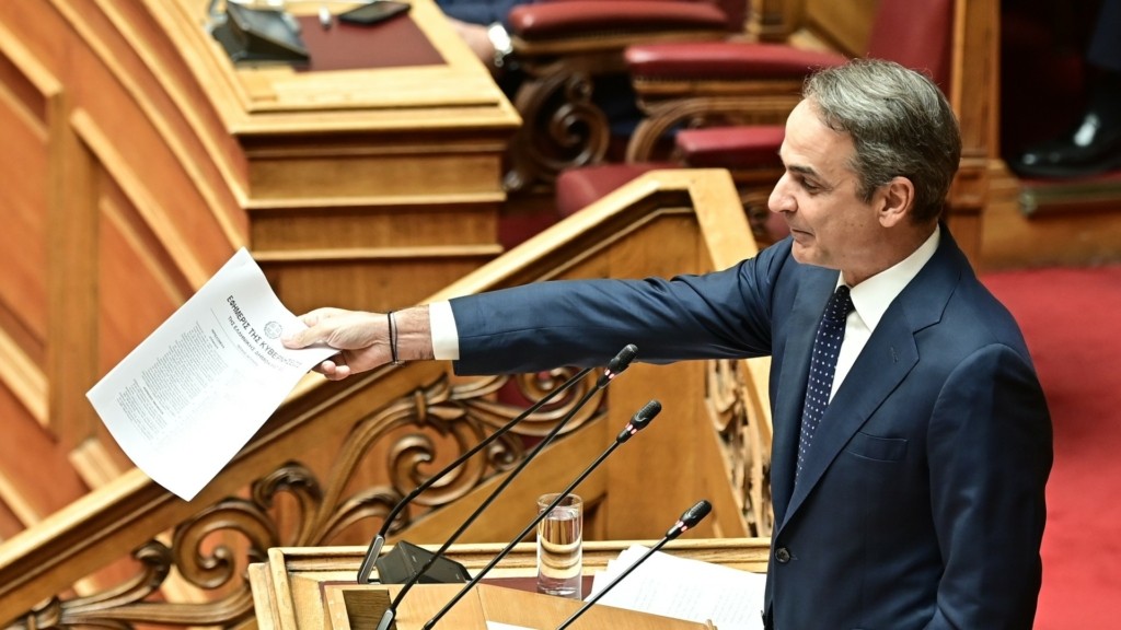 mitsotakis_vouli_new_123
