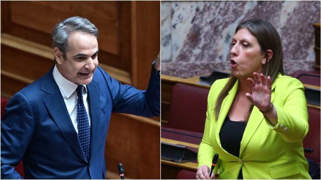 mitsotakis_zoi