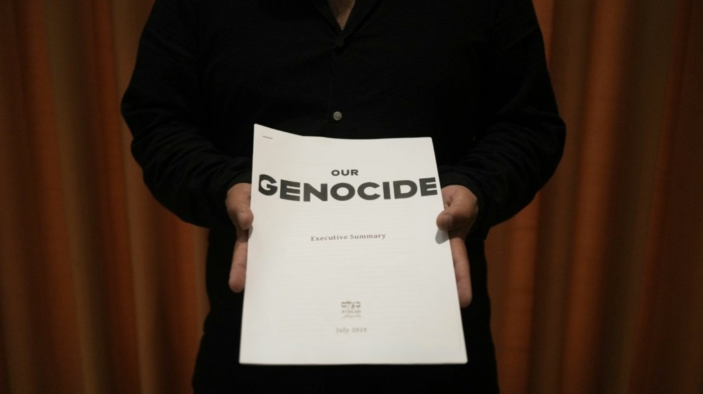 mko_israel_genocide