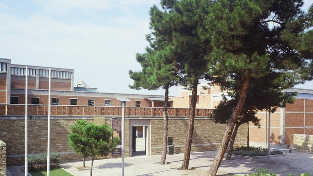 mouseio-thessaloniki-new
