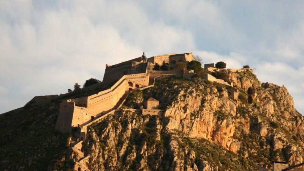 nafplio-festival-new