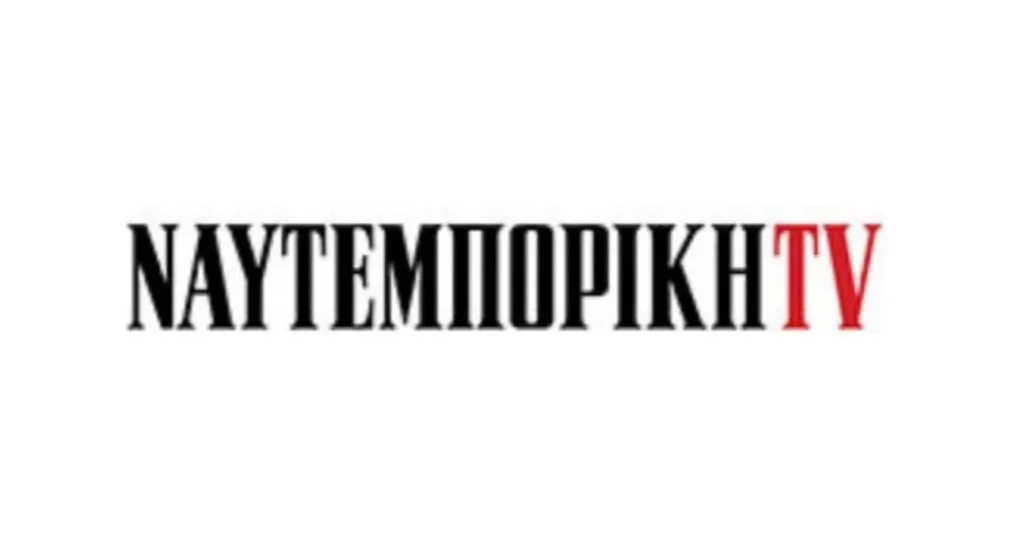naftemporiki-tv