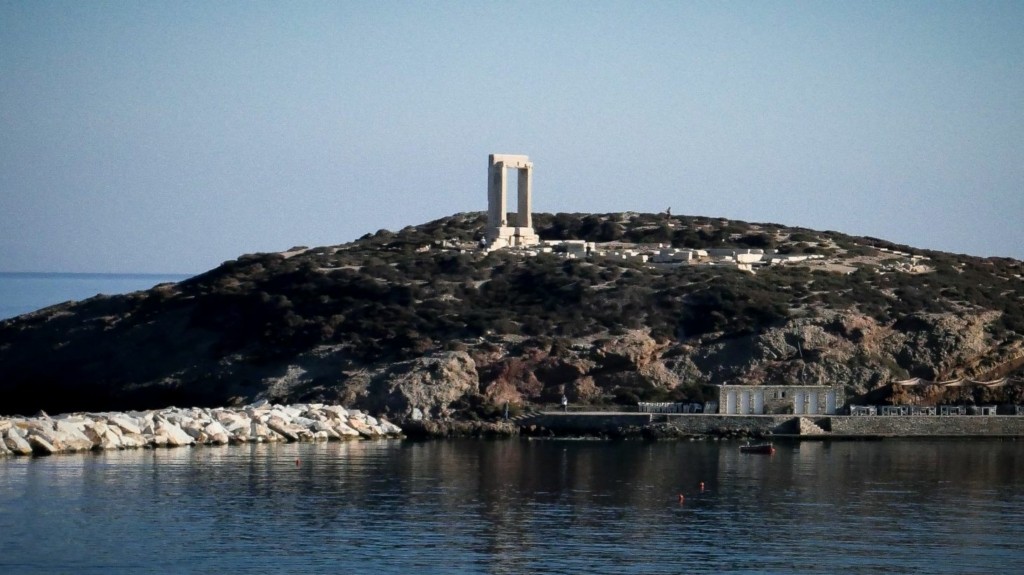 naxos_portara_new