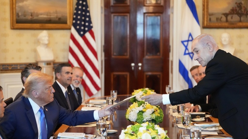 netanyahu-trump-deipno