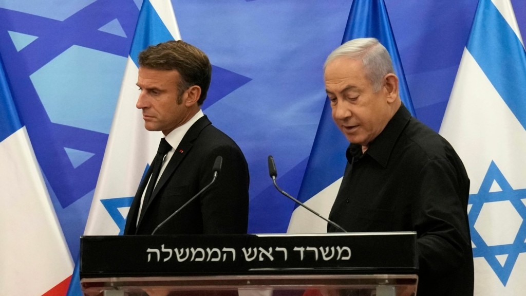 netanyahu_macron_new