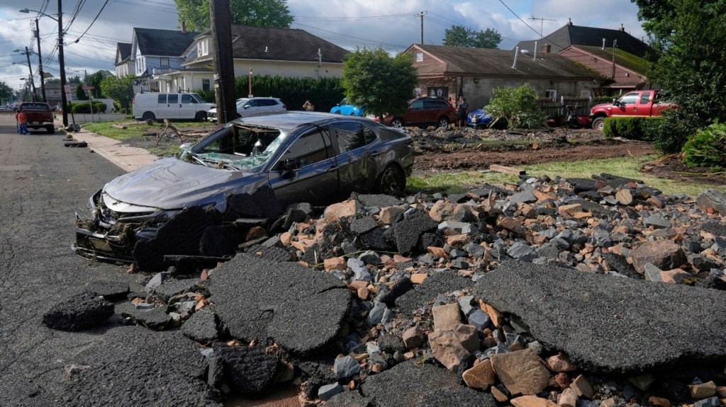 new jersey floods