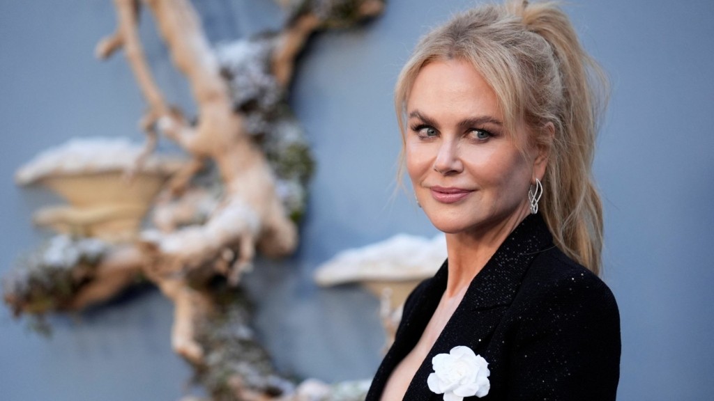 nicole-kidman-new