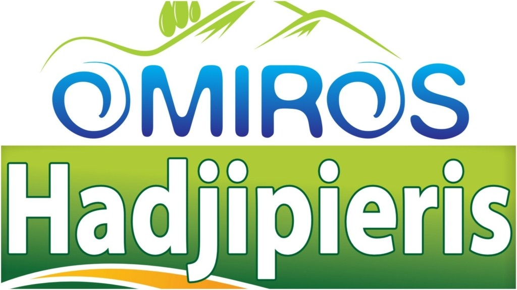omiros