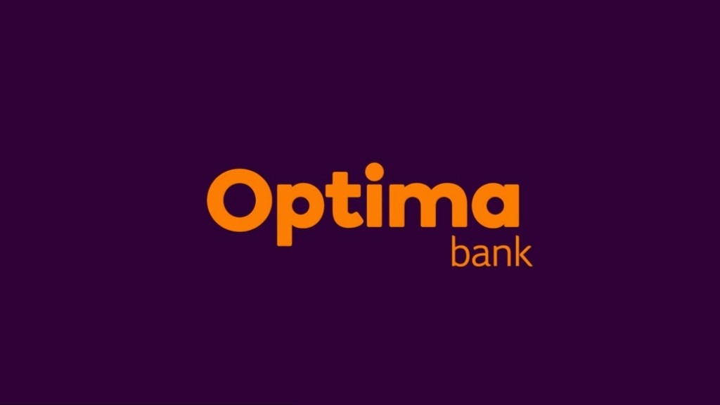 optimabank