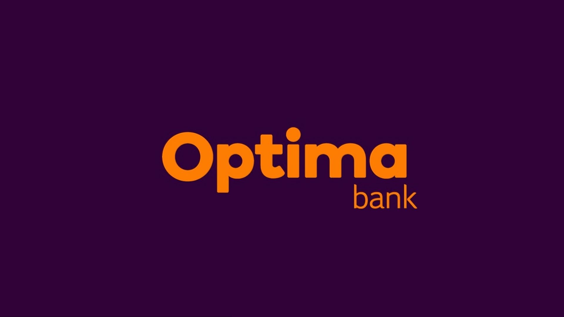 OptimaBank: Προσφορές 2,2 δισ. ευρώ για το νέο ομό
