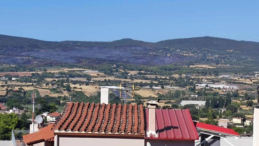 oropos-fwtia