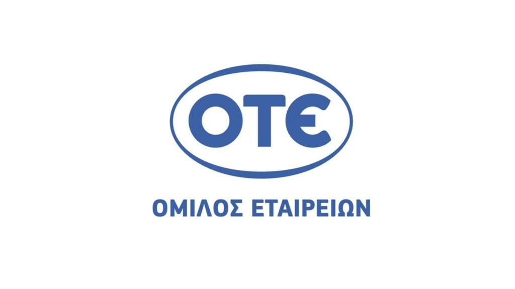 ote_logo