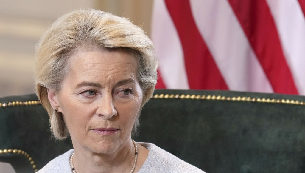 oursouna-von-der-leyen-skeptiki