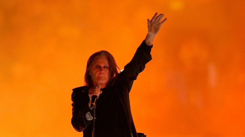 ozzy-3434