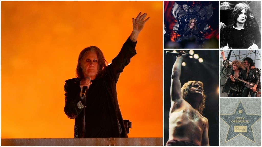 ozzy-875