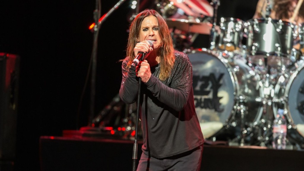 ozzy_osbourne_new