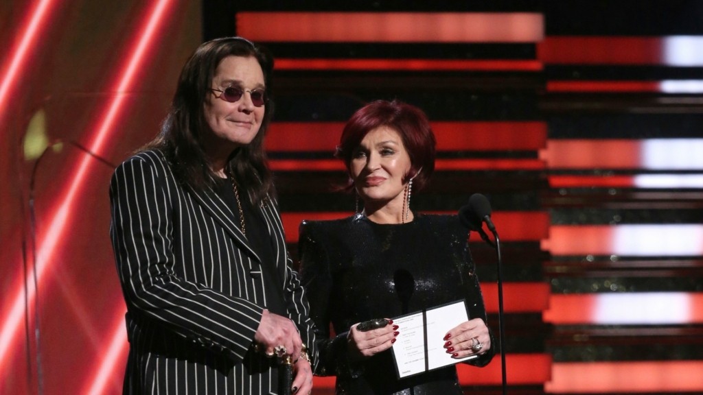 ozzy_sharon_osbourne