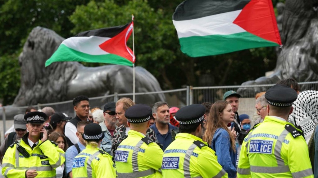 palestineAction1