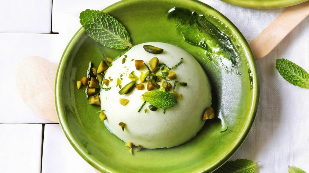 panaccotta_sintagi