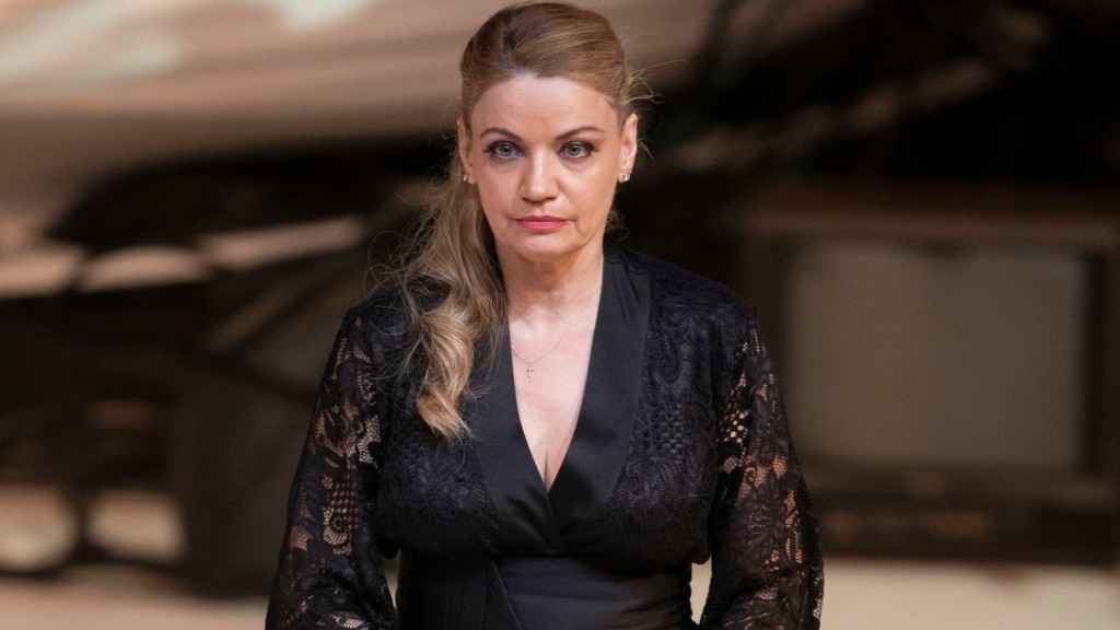 panagiota-vlanti-new