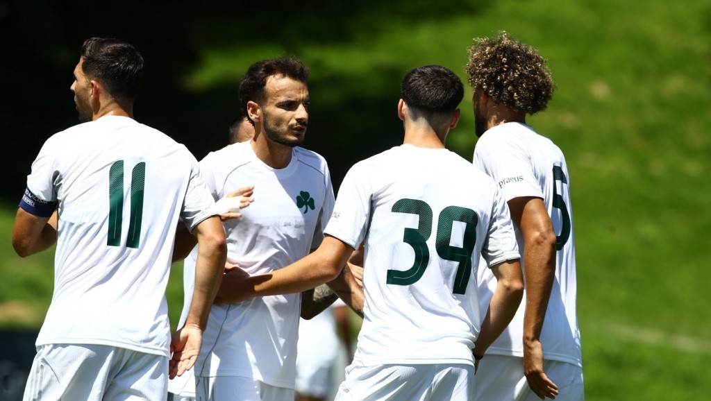 panathinaikos-filiko-panigiriko