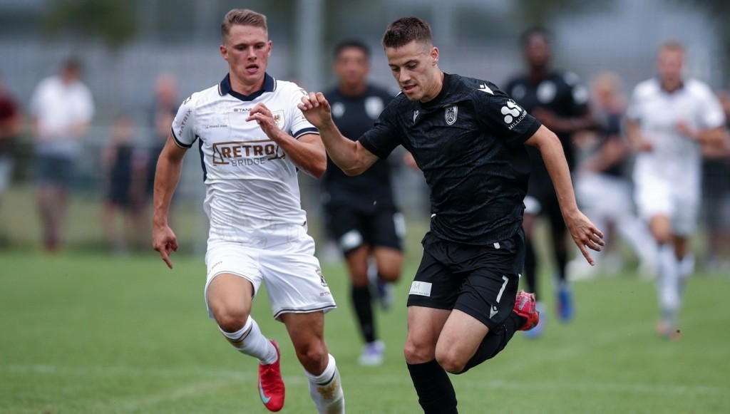 paok-go-ahead-eagles