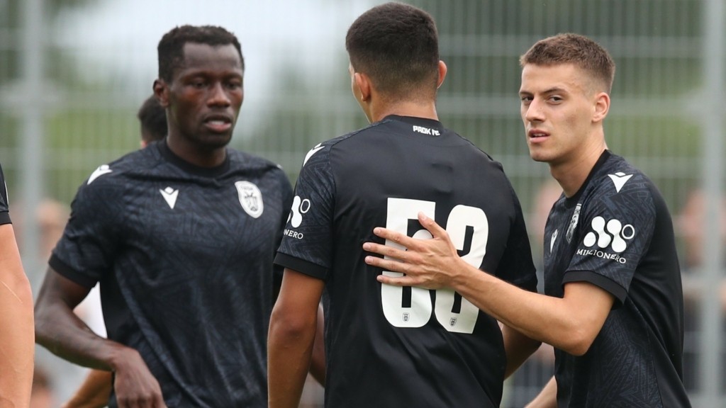 paok_2107_1920-1080_new