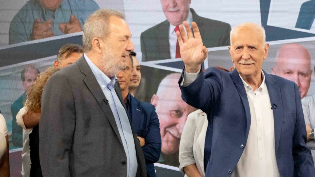 papadakis–giorgos-new