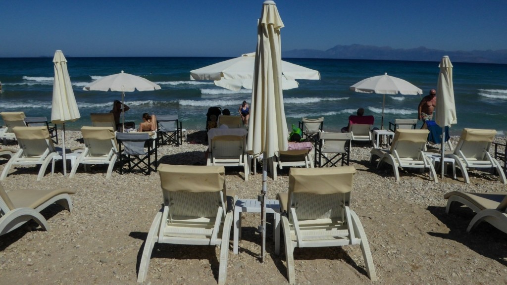 paralia-xaplostres