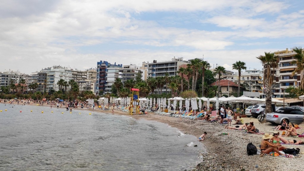 paralia_edem