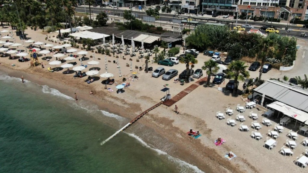 paralia_palaio faliro