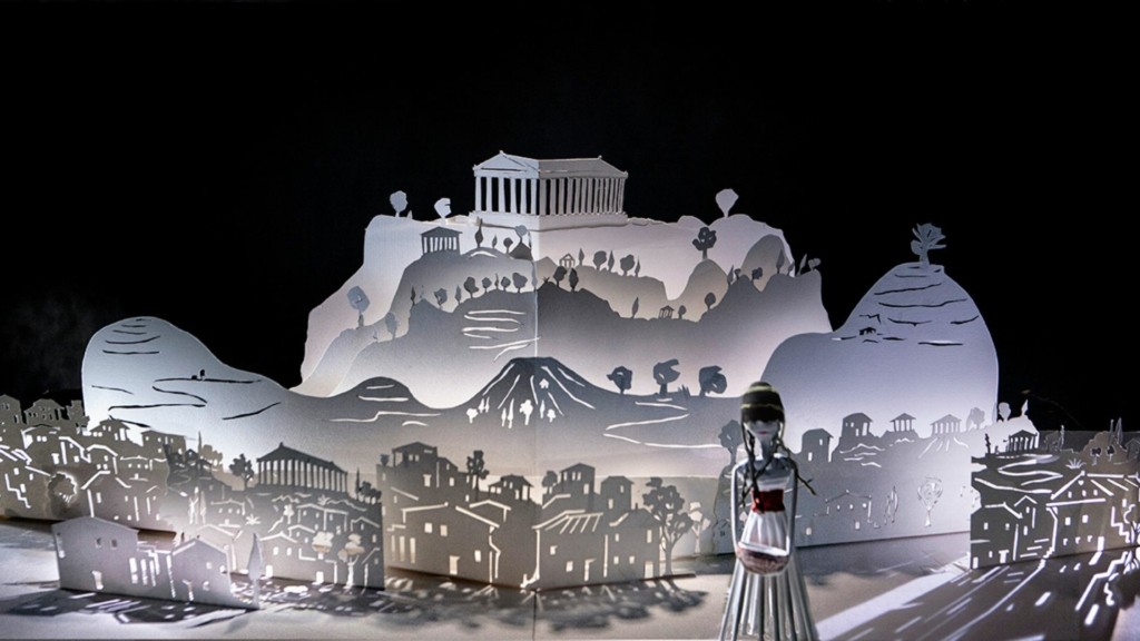 parastasi-new (2)