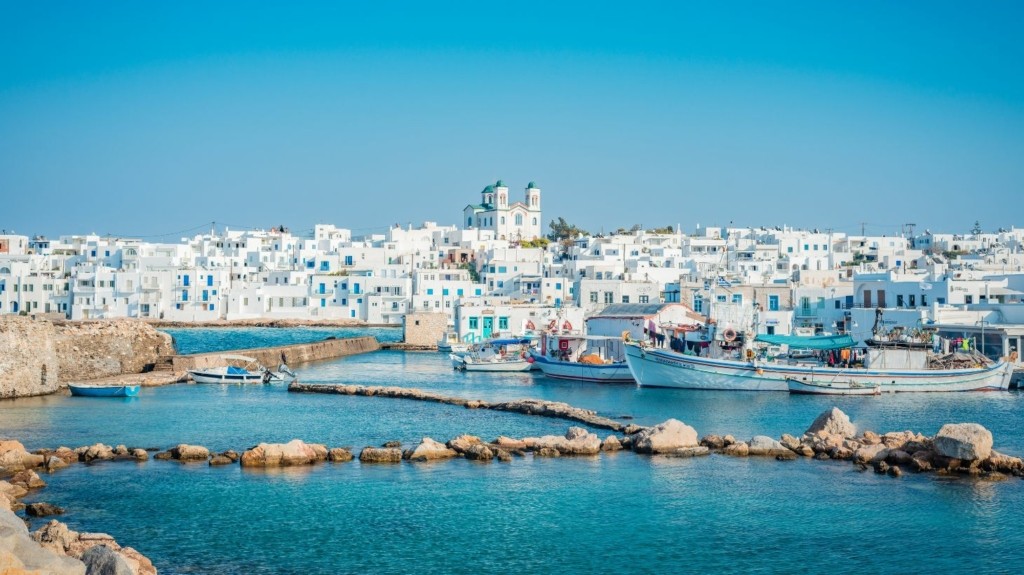 paros_new