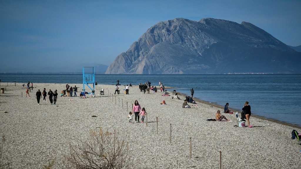 patras_beach