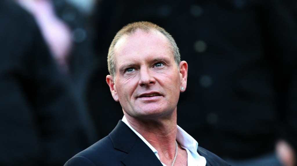 paul_gascoigne_new