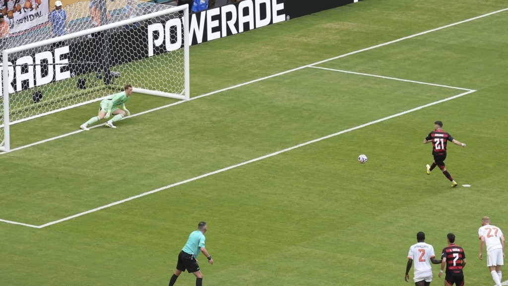 penalty-flamengo-bayern