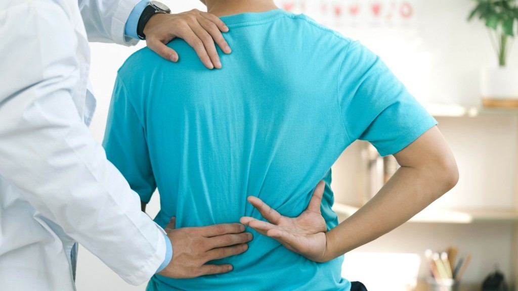 physiotherapist_2107_1920-1080_new