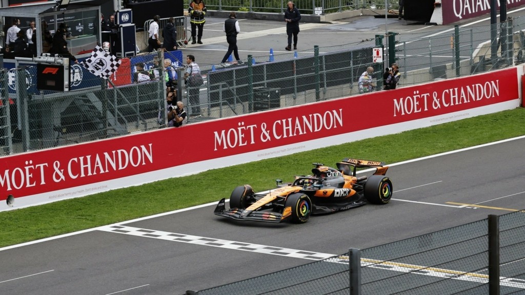 piastri-velgio-formula-1